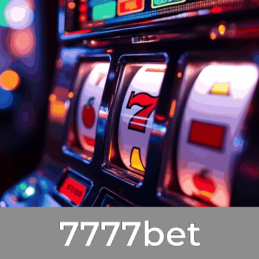 7777bet GAME  App Baixar