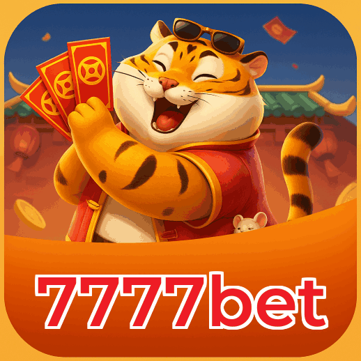 7777bet segurança SSL 256-bit - Licença Curaçao, eCOGRA, GLI certificado