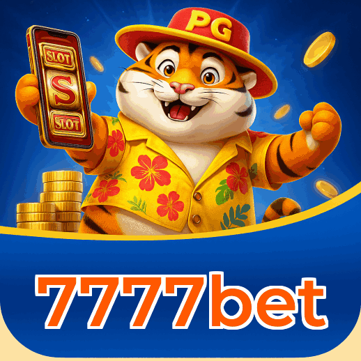 Grandes vencedores 7777bet de São Paulo, Rio de Janeiro, Belo Horizonte - Saques PIX confirmados