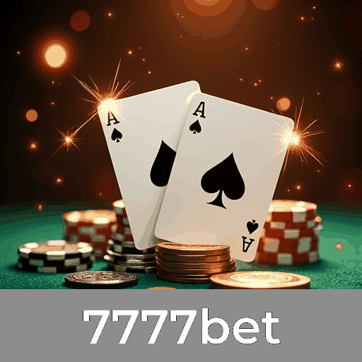 7777bet Fortune Tiger - Jogo do Tigre Brasil