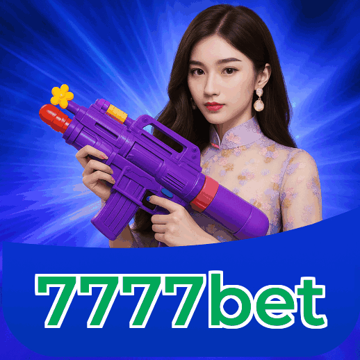 Vantagens exclusivas 7777bet para jogadores brasileiros - São Paulo, Rio, BH