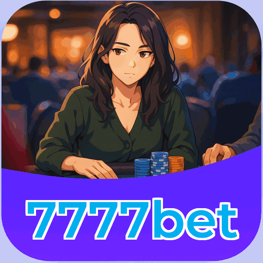 Principais provedores de slots da 7777bet - NetEnt, Pragmatic Play, Play'n GO