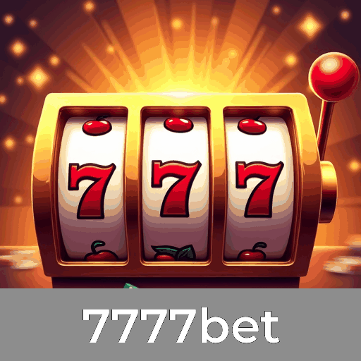 7777bet Fortune Gems Slot Brasil