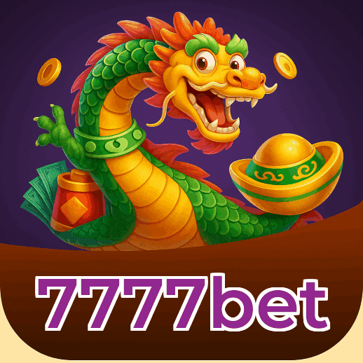 Loterias online disponíveis na 7777bet