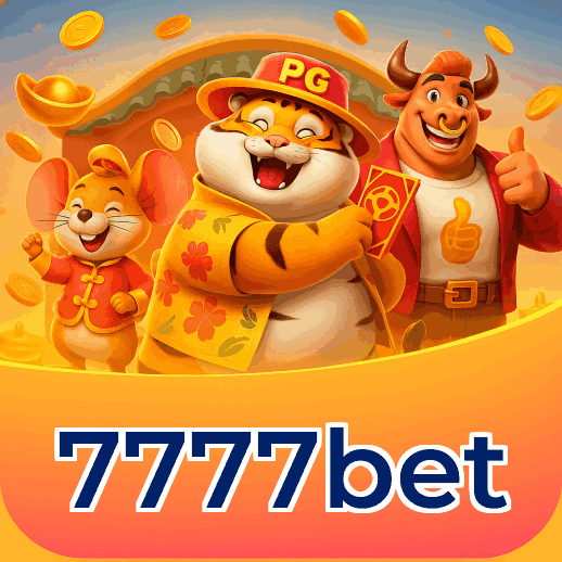 7777bet bônus R$5.000 + 500 giros - Rollover 35x, prazo 30 dias, 38% taxa conversão