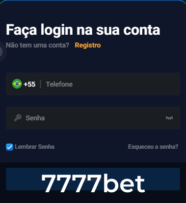 Registro