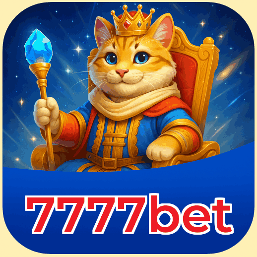 FAQ 7777bet Brasil - Perguntas frequentes sobre bônus, PIX, RTP, APP mobile e VIP