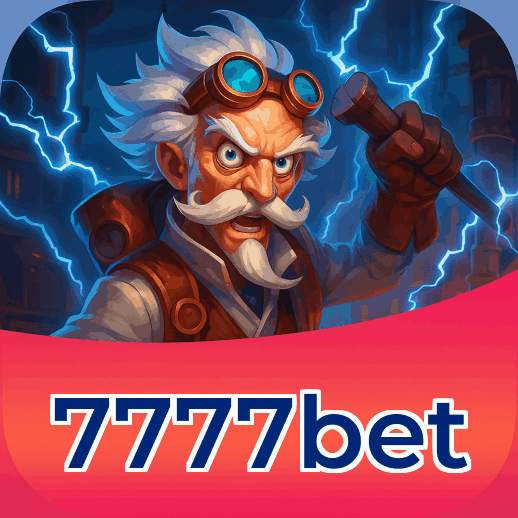 7777bet APP mobile iOS Android - 187 mil downloads São Paulo Rio BH